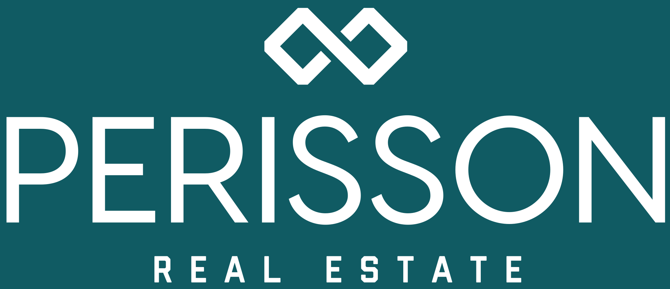 Perisson Real Estate, Inc.